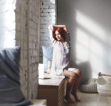 Ordinea ca ritual de recalibrare interioară