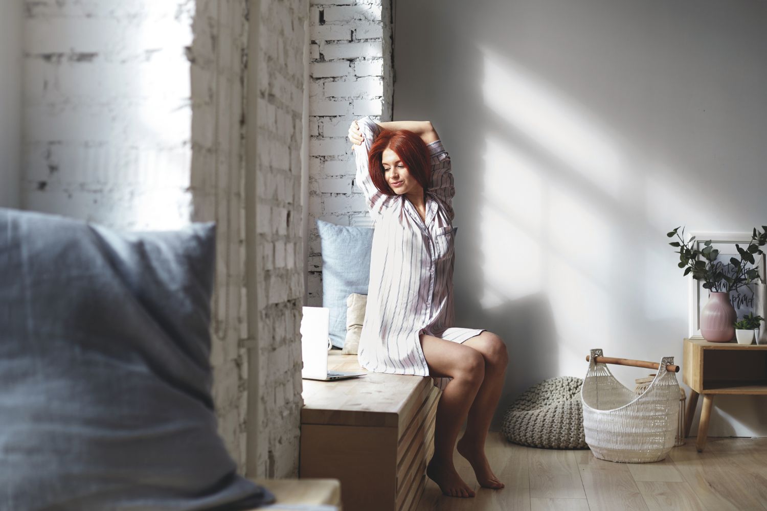 Ordinea ca ritual de recalibrare interioară