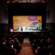 ParentSPACE by Psychologies: o seară despre conexiune, înțelegere și relația reală cu copilul