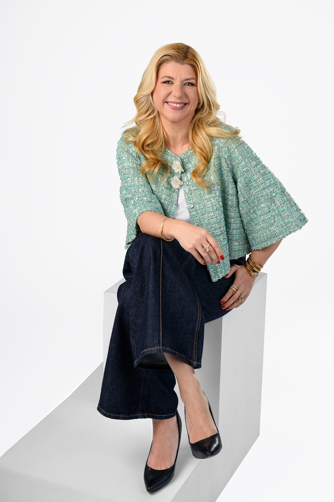 Psiholog Crina Nedelcu: „Susţin perspectiva incluziunii copilului diagnosticat cu autism” 3 Psiholog Crina Nedelcu 1