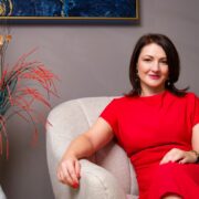 Psiholog Nina Sofian: „Oamenii nu se schimbă atunci când primesc un sfat bun, ci atunci când se simt în siguranță.”