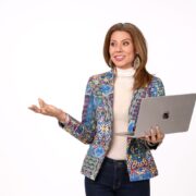 Psihoterapia în natură: reconectarea cu sinele în ritmul naturii 11 Psihoterapia în natură: reconectarea cu sinele în ritmul naturii