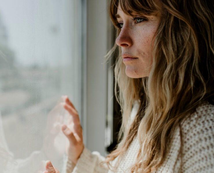 Rana de trădare – când încrederea devine o armă cu două tăișuri