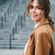 Realitatea unei cariere în instituțiile europene dincolo de salariu 9 Realitatea unei cariere în instituțiile europene dincolo de salariu