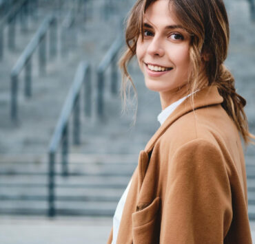 Realitatea unei cariere în instituțiile europene dincolo de salariu