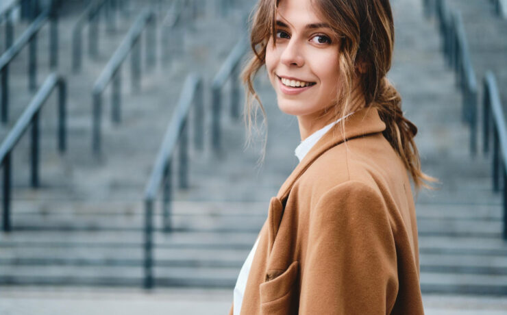 Realitatea unei cariere în instituțiile europene dincolo de salariu