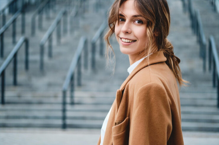 Realitatea unei cariere în instituțiile europene dincolo de salariu