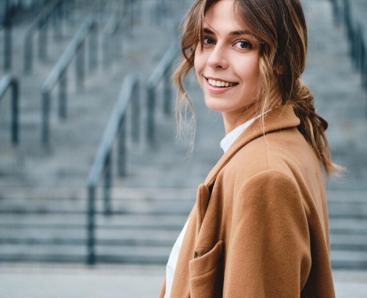 Realitatea unei cariere în instituțiile europene dincolo de salariu