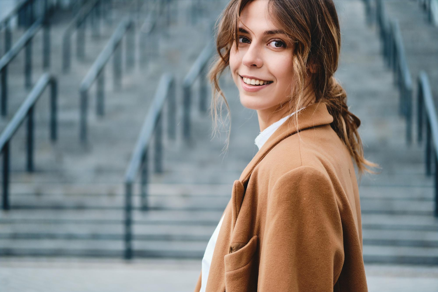 Realitatea unei cariere în instituțiile europene dincolo de salariu