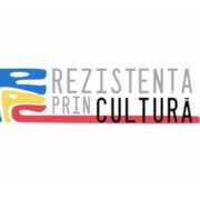 Rezistenta prin cultura