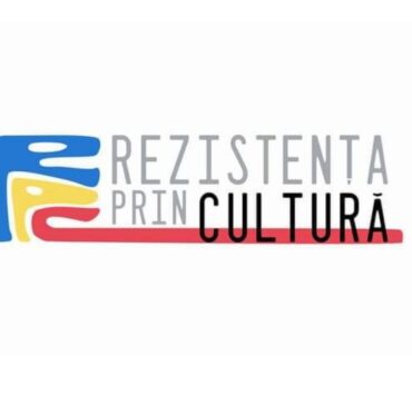 Rezistenta prin cultura