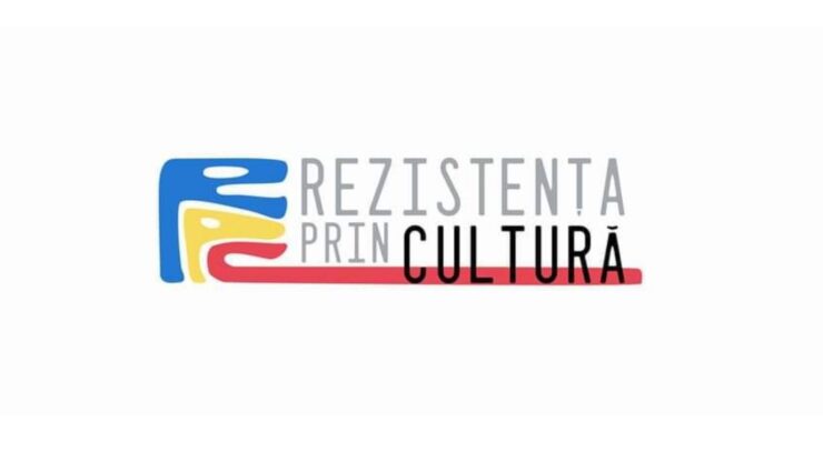 Rezistenta prin cultura