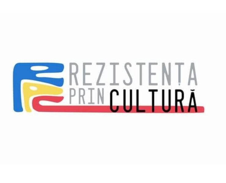 Rezistenta prin cultura