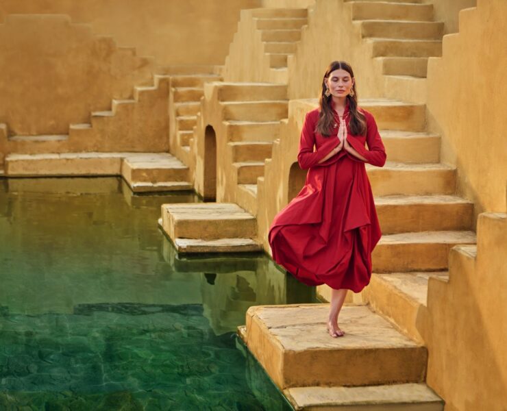 Rituals Cosmetics inaugurează un nou magazin, în Băneasa Shopping City