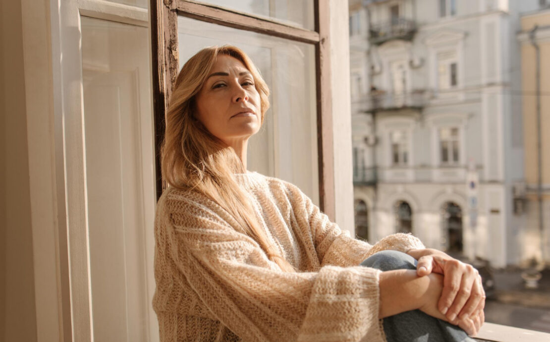 Rușinea și Vinovăția, emoțiile care ne țin captivi în trecut