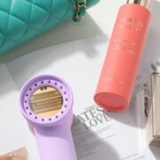 Secretul pielii fine oriunde te-ai afla