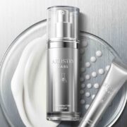 Sistemul iluminator Artistry Labs: o nouă abordare a îngrijirii specifice a tenului