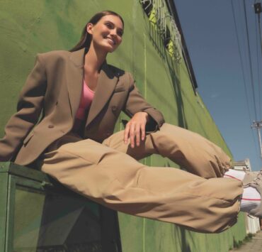 Sneakerși de marcă pentru femei, bărbați și copii: descoperă tendințele de primăvară