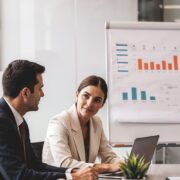 Spațiul posibilului: despre energie, influență și felul în care ne privim unii pe alții