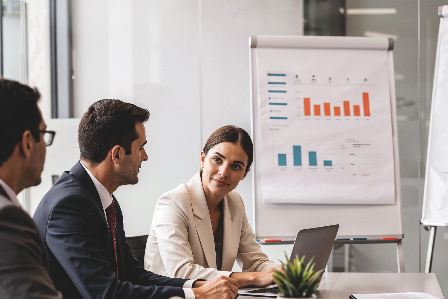 Spațiul posibilului: despre energie, influență și felul în care ne privim unii pe alții