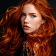 System Professional introduce noua generație de soluții pentru îngrijirea scalpului 12 System Professional introduce noua generație de soluții pentru îngrijirea scalpului