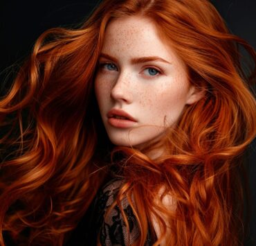 System Professional introduce noua generație de soluții pentru îngrijirea scalpului