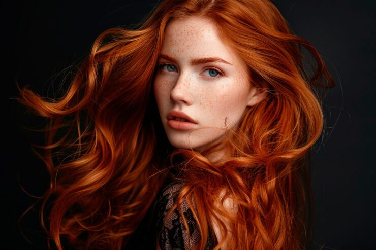 System Professional introduce noua generație de soluții pentru îngrijirea scalpului