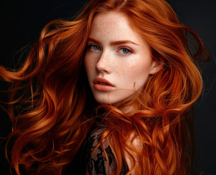 System Professional introduce noua generație de soluții pentru îngrijirea scalpului