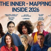 The Inner 2026 cea mai complexa editie de pana acum