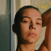 Top suplimente cu colagen pentru diminuarea ridurilor fine: cum să alegi formula eficientă pentru un ten neted 10 Top suplimente cu colagen pentru diminuarea ridurilor fine: cum să alegi formula eficientă pentru un ten neted