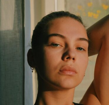 Top suplimente cu colagen pentru diminuarea ridurilor fine: cum să alegi formula eficientă pentru un ten neted