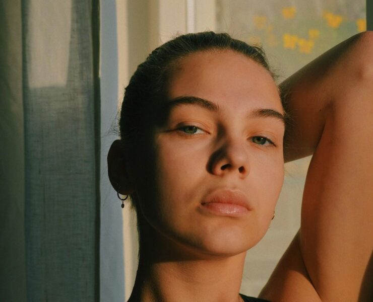 Top suplimente cu colagen pentru diminuarea ridurilor fine: cum să alegi formula eficientă pentru un ten neted