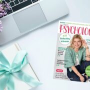 Unde găsești ediția de aprilie a revistei Psychologies #177? 10 Unde găsești ediția de aprilie a revistei Psychologies #177