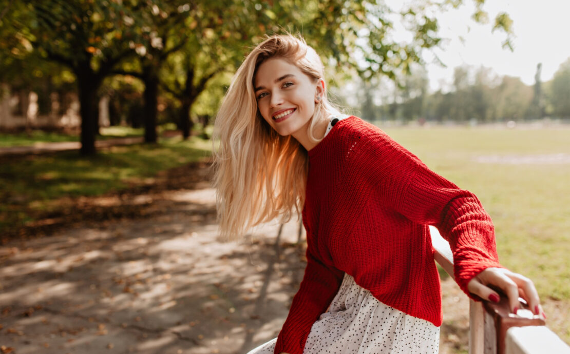 Valorile noastre reale: cum le descoperim și cum ne schimbă viața