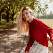 Valorile noastre reale: cum le descoperim și cum ne schimbă viața