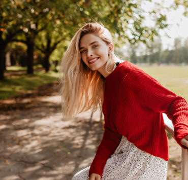 Valorile noastre reale: cum le descoperim și cum ne schimbă viața