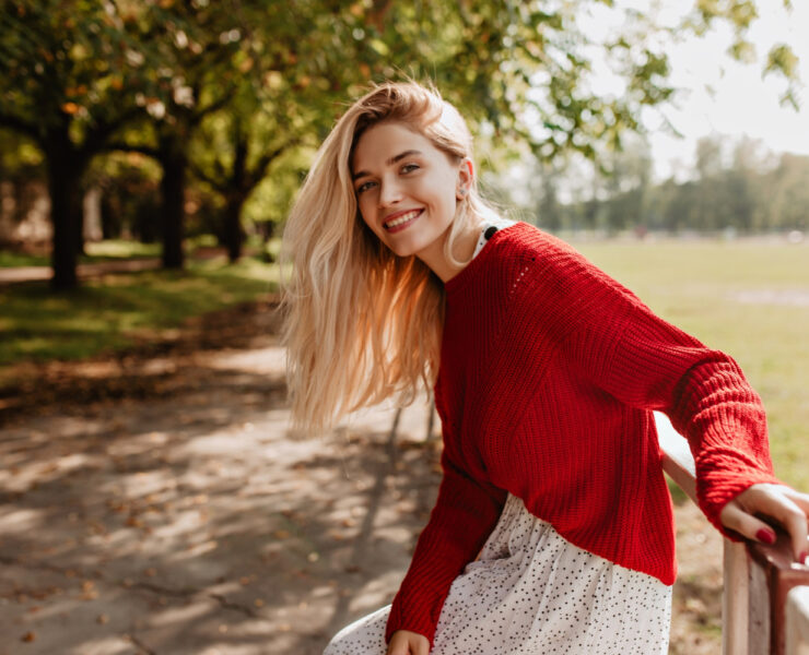 Valorile noastre reale: cum le descoperim și cum ne schimbă viața