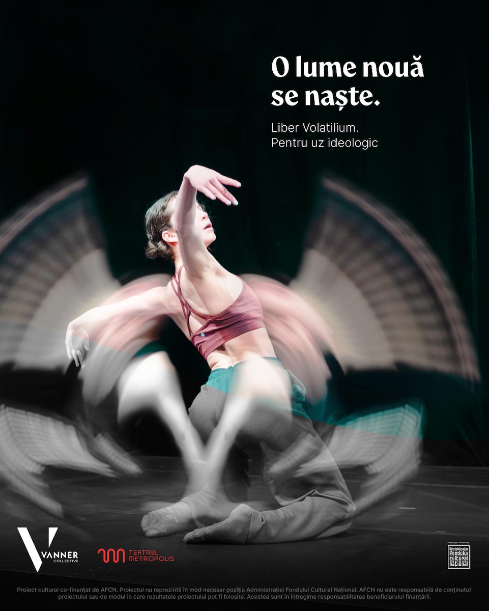 Vanner Collective_Liber Volatilium_2