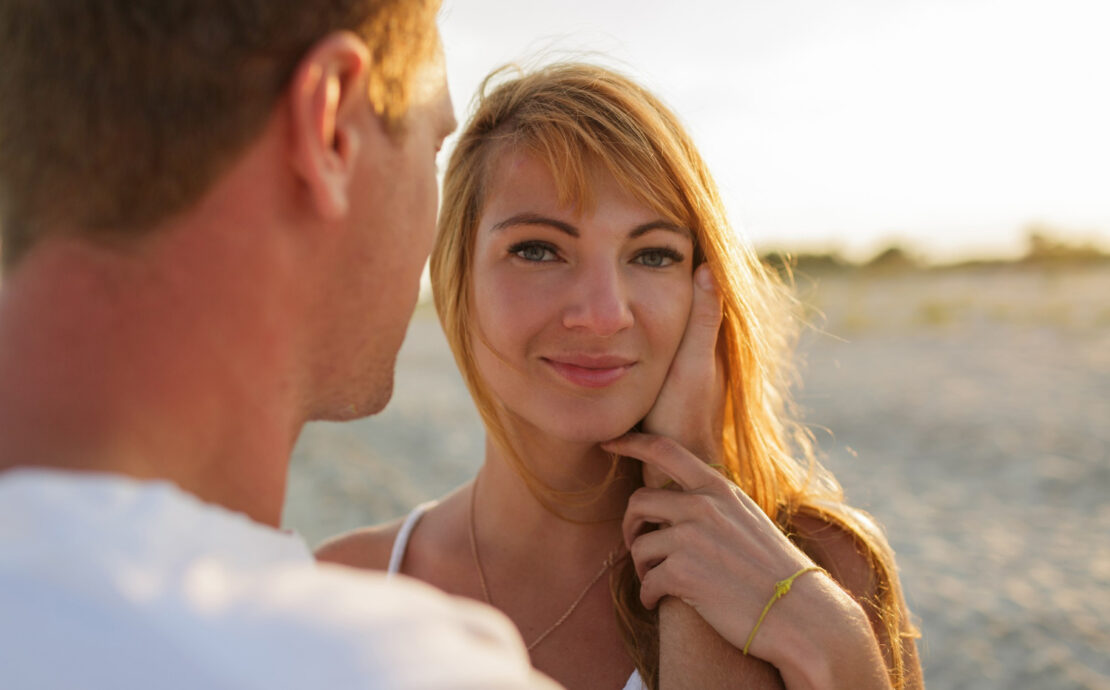 Viața de cuplu: a cui soție sunt, de fapt? Loialitățile invizibile care îți influențează relația 1 Viața de cuplu: a cui soție sunt, de fapt? Loialitățile invizibile care îți influențează relația