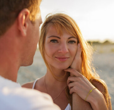 Viața de cuplu: a cui soție sunt, de fapt? Loialitățile invizibile care îți influențează relația