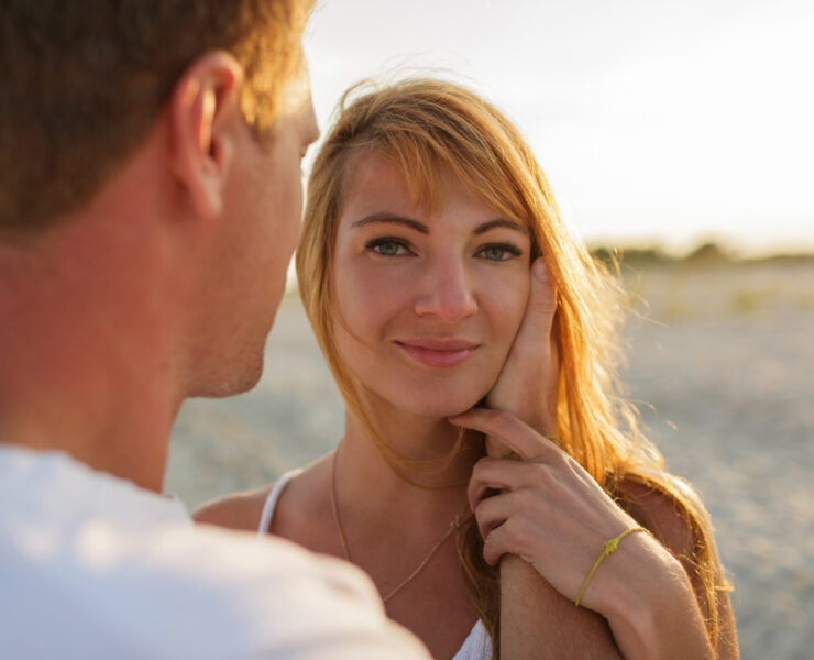 Viața de cuplu: a cui soție sunt, de fapt? Loialitățile invizibile care îți influențează relația