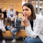 Cum ajunge înapoi la tine tot ce gândești despre ceilalți 10 cum ajunge la tine ce gandesti