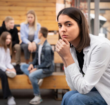 cum ajunge la tine ce gandesti