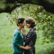 terapie cuplu metoda 10-10-10-10