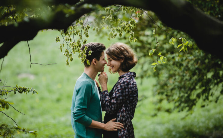 terapie cuplu metoda 10-10-10-10