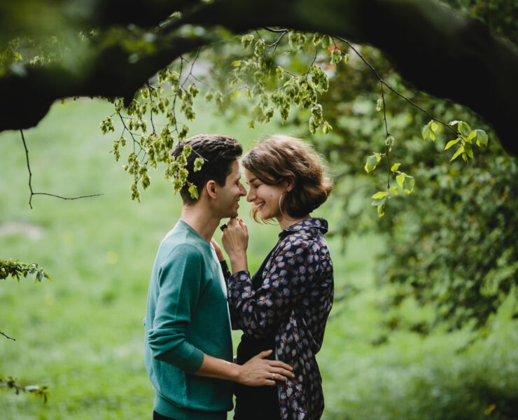 terapie cuplu metoda 10-10-10-10