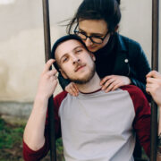 de ce nu poti sa il faci sa te iubeasca