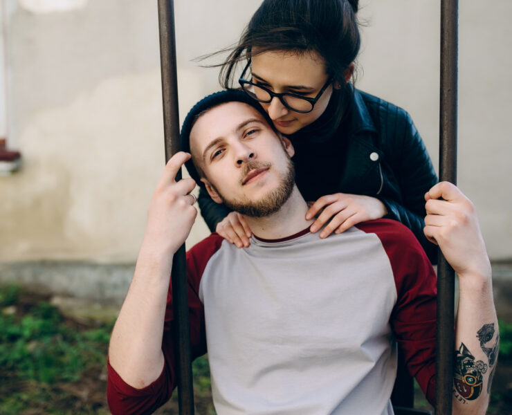 de ce nu poti sa il faci sa te iubeasca