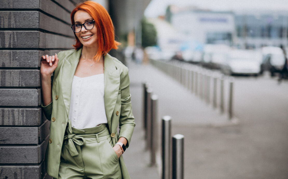 Standarde în relații: 20 de semne că ți-ai schimbat comportamentul 2 standarde in relatii