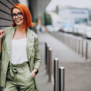 standarde in relatii